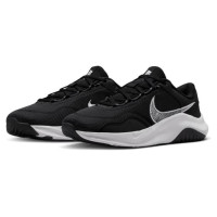 Nike Legend Essential 3 Next Nature M DM1120-001 shoes (44.5)