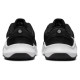 Nike Legend Essential 3 Next Nature M DM1120-001 shoes (44.5)