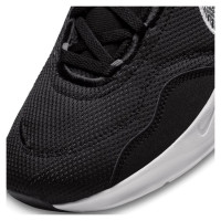 Nike Legend Essential 3 Next Nature M DM1120-001 shoes (44.5)