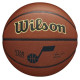 Wilson Ball Wilson NBA Team Alliance Utah Jazz Ball WZ4011902XB (7)