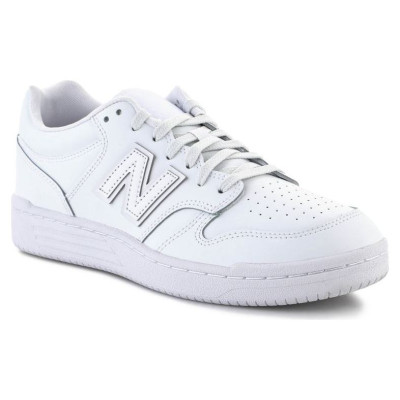 New Balance Shoes W BB480L3W (EU 44)