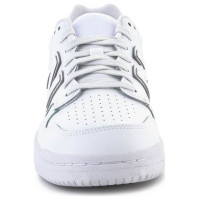 New Balance Shoes W BB480L3W (EU 44)