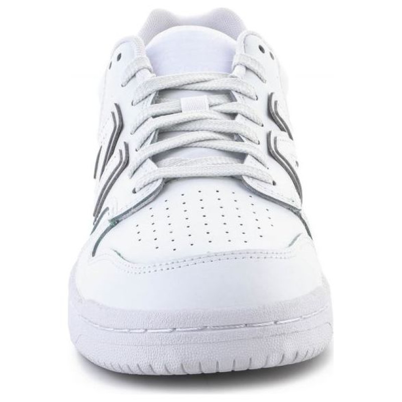 New Balance Shoes W BB480L3W (EU 44)