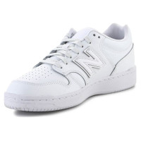 New Balance Shoes W BB480L3W (EU 44)
