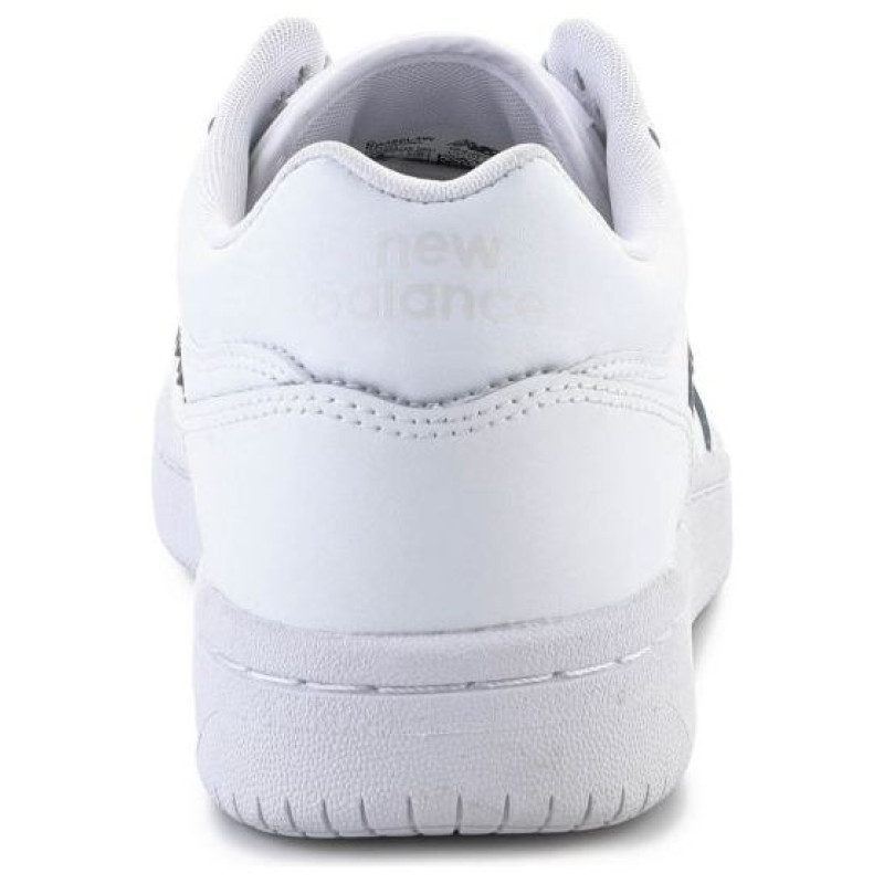 New Balance Shoes W BB480L3W (EU 44)