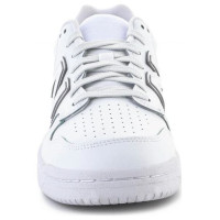 New Balance Shoes W BB480L3W (EU 44)