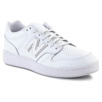 New Balance Shoes W BB480L3W (EU 46,5)