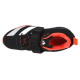 Adidas Adipower Weightlifting II M GZ0178 shoes (48 2/3)