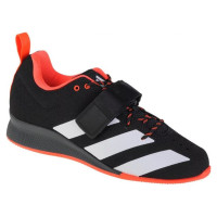 Adidas Adipower Weightlifting II M GZ0178 shoes (48 2/3)