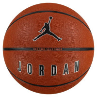 Jordan Basketball Jordan Ultimate 2.0 8P In/Out Ball J1008254-855 (7)