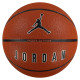 Jordan Basketball Jordan Ultimate 2.0 8P In/Out Ball J1008254-855 (7)