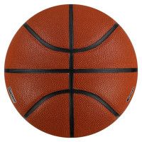 Jordan Basketball Jordan Ultimate 2.0 8P In/Out Ball J1008254-855 (7)