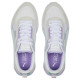 Puma Shoes Puma R22 W 383462 25 (38)