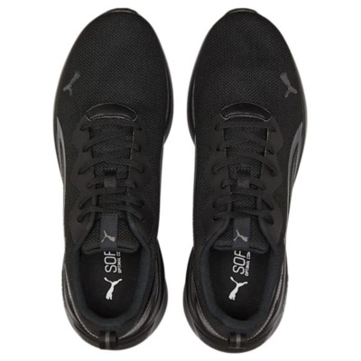 Puma All-Day Active M 386269 01 shoes (37,5)