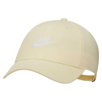 Nike Cap Nike Sportswear Heritage86 913011-744 (one size)
