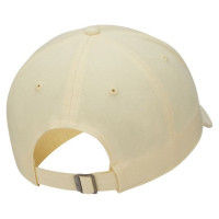 Nike Cap Nike Sportswear Heritage86 913011-744 (one size)