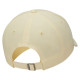Nike Cap Nike Sportswear Heritage86 913011-744 (one size)