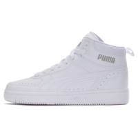 Puma Rebound Joy Jr 37468707 shoes (36)