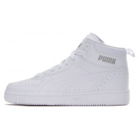Puma Rebound Joy Jr 37468707 shoes (36)
