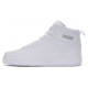 Puma Rebound Joy Jr 37468707 shoes (36)