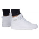 Puma Rebound Joy Jr 37468707 shoes (36)