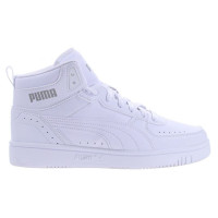 Puma Rebound Joy Jr 37468707 shoes (36)