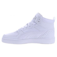 Puma Rebound Joy Jr 37468707 shoes (36)