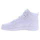 Puma Rebound Joy Jr 37468707 shoes (36)
