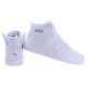 Puma Rebound Joy Jr 37468707 shoes (36)