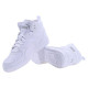 Puma Rebound Joy Jr 37468707 shoes (36)