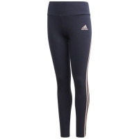 Adidas Leggings adidas 3S W GK3236 (152)