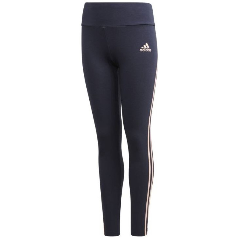Adidas Leggings adidas 3S W GK3236 (152)