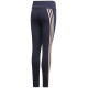 Adidas Leggings adidas 3S W GK3236 (152)