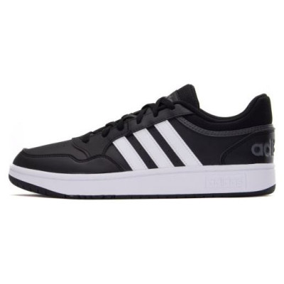 Adidas Hoops 3.0 M GY5432 shoes (40)