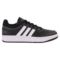 Adidas Hoops 3.0 M GY5432 shoes (40)
