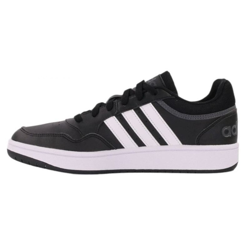 Adidas Hoops 3.0 M GY5432 shoes (40)