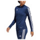 Adidas Sweatshirt adidas Tiro 23 League Training W HS3511 (S)