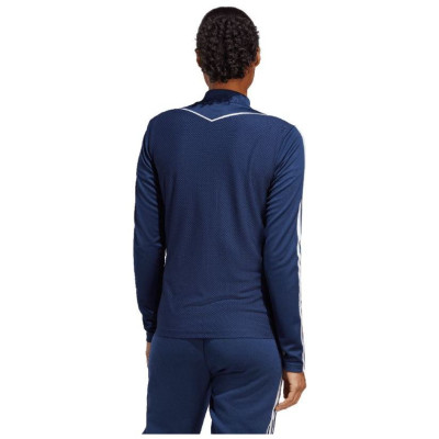 Adidas Sweatshirt adidas Tiro 23 League Training W HS3511 (2XL)