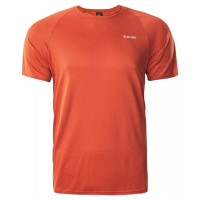Hi-Tec Makkio T-shirt M 92800498360 (S)