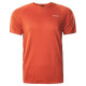 Hi-Tec Makkio T-shirt M 92800498360 (S)