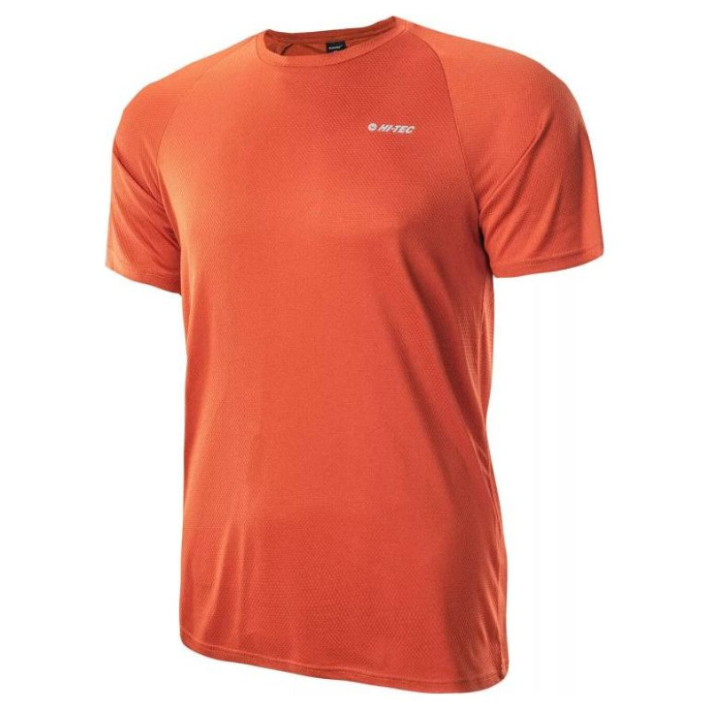 Hi-Tec Makkio T-shirt M 92800498360 (S)