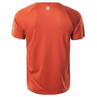Hi-Tec Makkio T-shirt M 92800498360 (S)