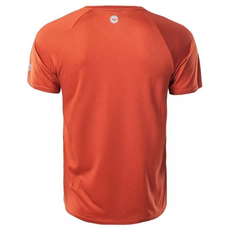 Hi-Tec Makkio T-shirt M 92800498360 (S)