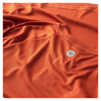 Hi-Tec Makkio T-shirt M 92800498360 (S)