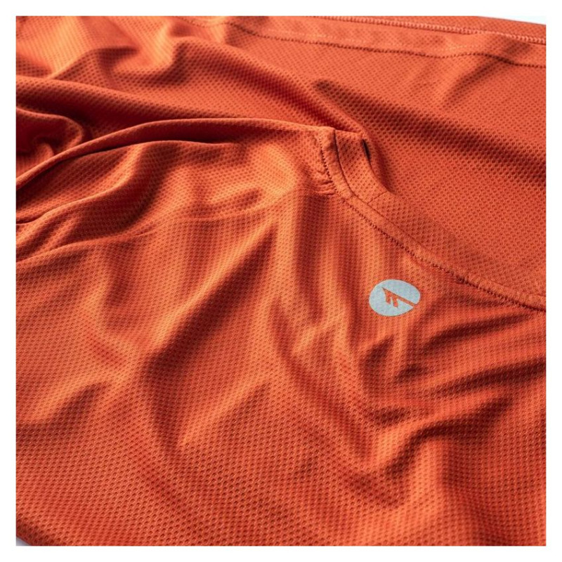 Hi-Tec Makkio T-shirt M 92800498360 (S)