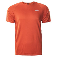 Hi-Tec Makkio T-shirt M 92800498360 (S)