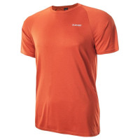 Hi-Tec Makkio T-shirt M 92800498360 (S)