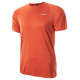 Hi-Tec Makkio T-shirt M 92800498360 (S)