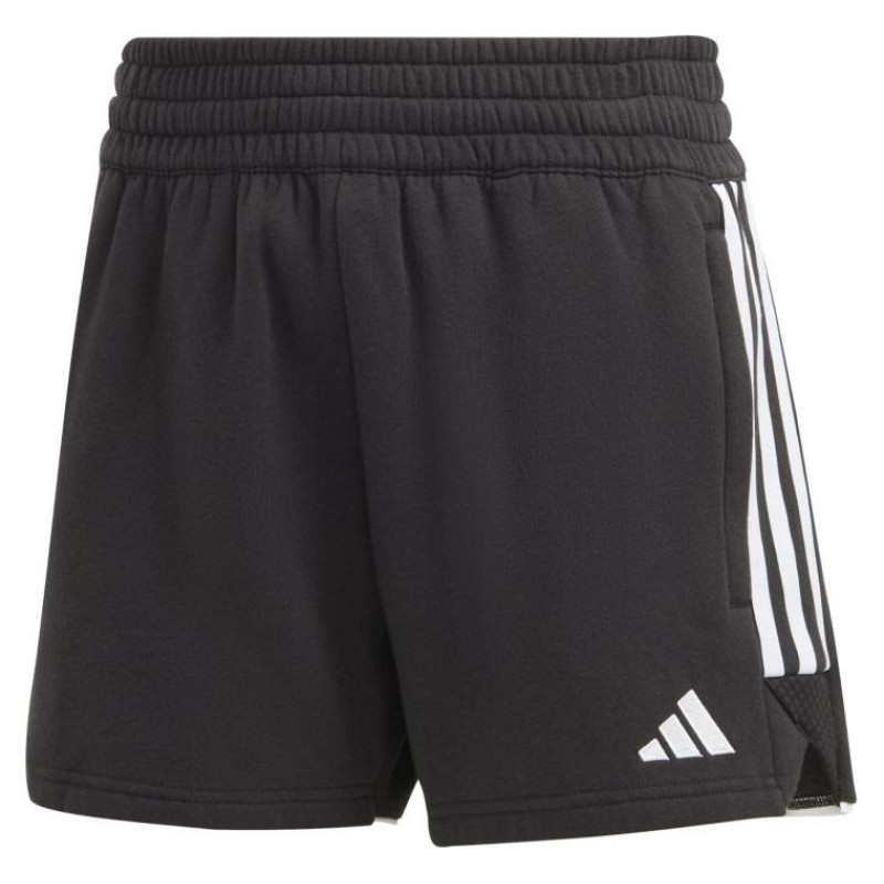 Adidas Tiro 23 League Sweat Shorts W HS3591 (S (163cm))