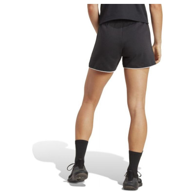 Adidas Tiro 23 League Sweat Shorts W HS3591 (XL (178cm))